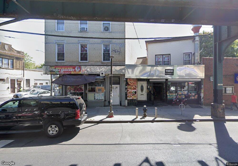10920 Jamaica Ave, Jamaica, NY 11418 - photo 1