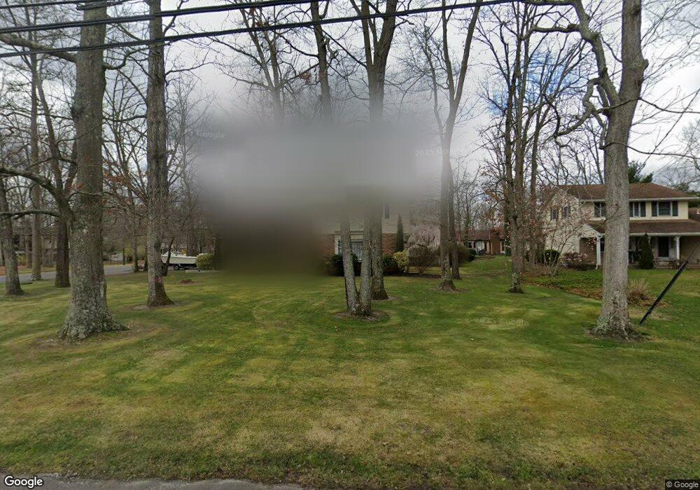 2256 S Brookfield St, Vineland, NJ 08361 - photo 1