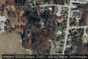 85 Pleasant Drive Extension, North Clarendon, VT 05759