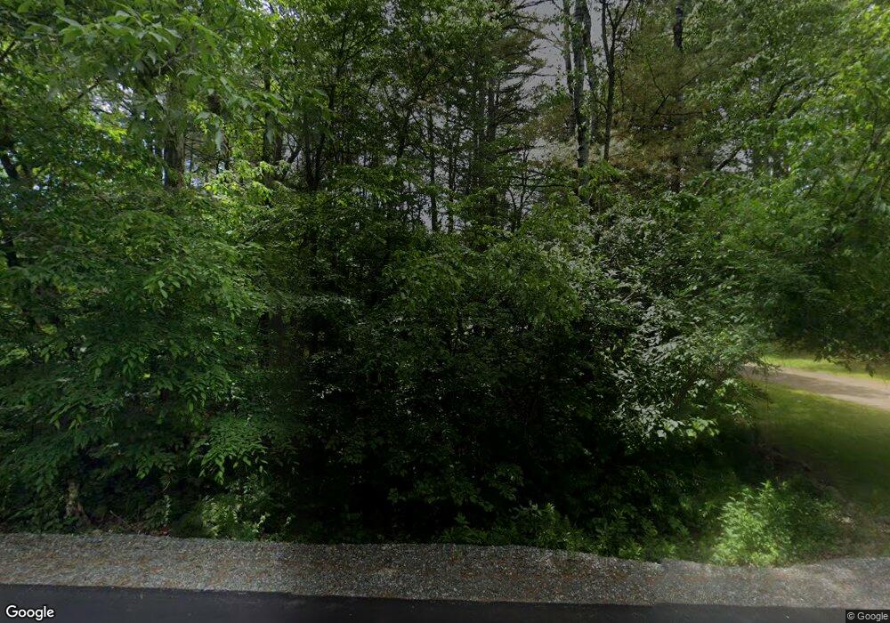 24 Earls Rd, South Berwick, ME 03908 - photo 1