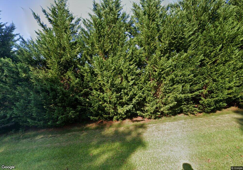 8466 Old Stillhouse Rd, Rixeyville, VA 22737 - photo 1