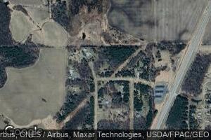 22805 Quiet Meadow Dr NE, Blackduck, MN 56630