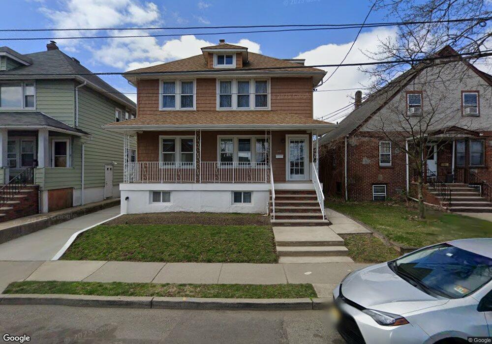 143 West St, Hackensack, NJ 07601 - photo 1