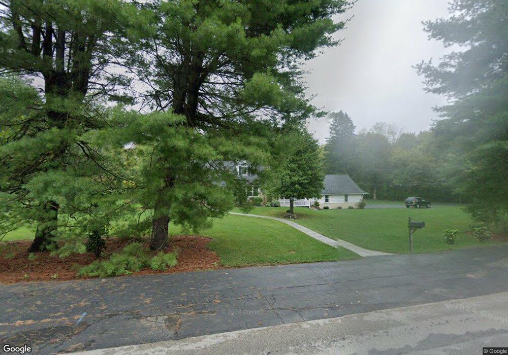 525 Dorset Rd, Devon, PA 19333 - photo 1