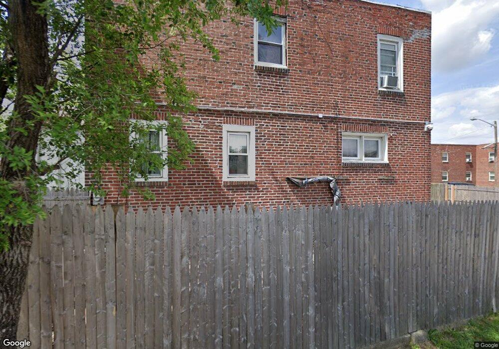 5517 Woodland Ave, Pennsauken, NJ 08110 - photo 1