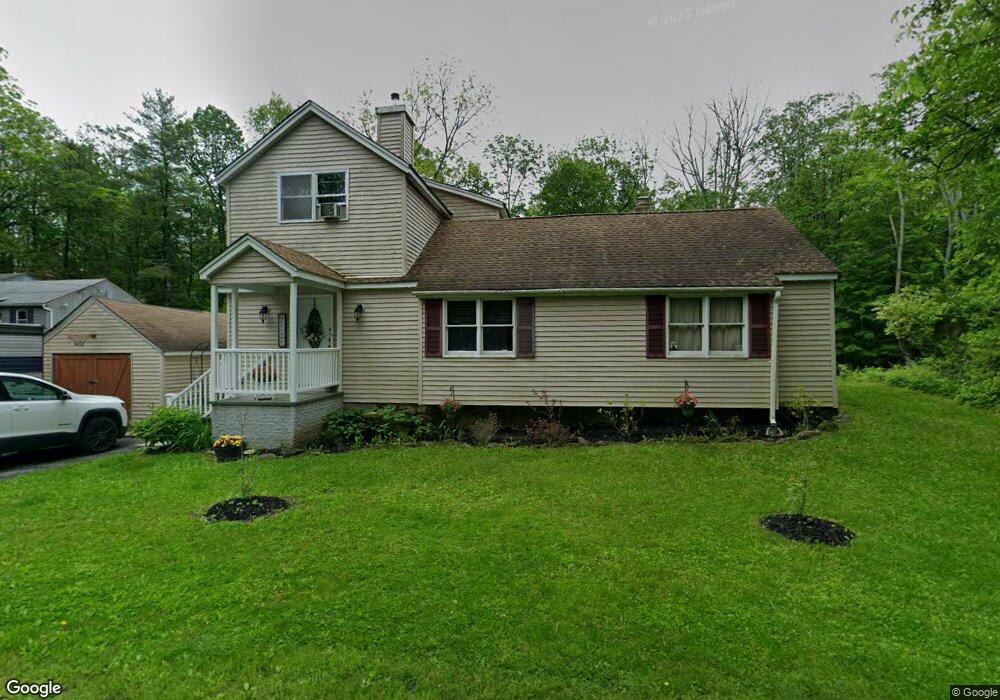 914 Cedar Dr, Newton, NJ 07860 - photo 1