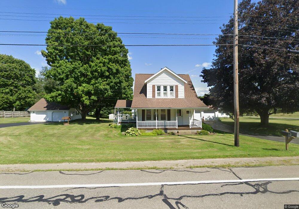 14866 Highway 98, Meadville, PA 16335 - photo 1