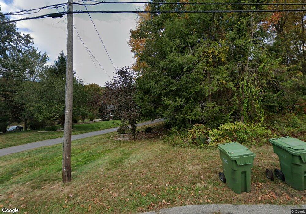 69 Flanders Rd, East Hampton, CT 06424 - photo 1