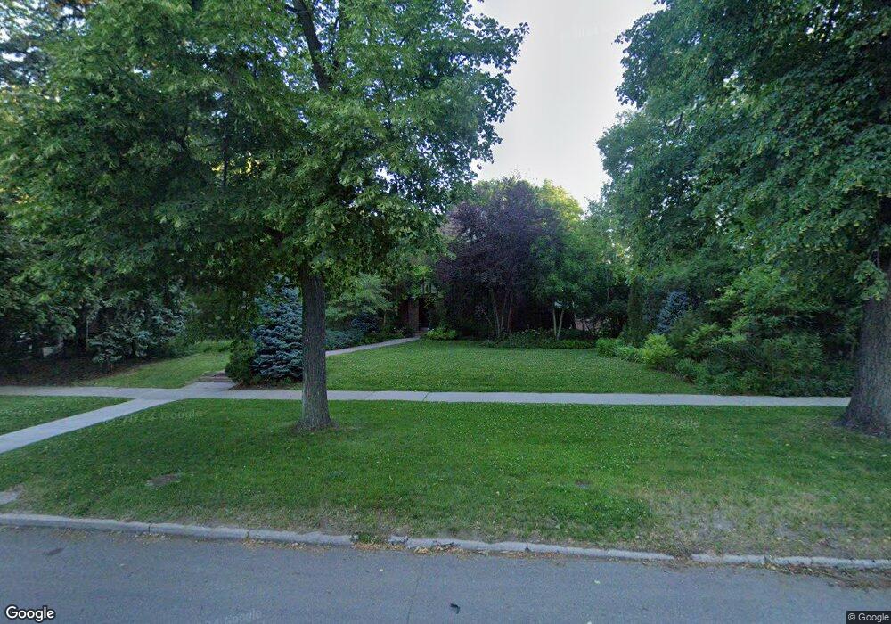 4303 Montview Blvd, Denver, CO 80207 - photo 1