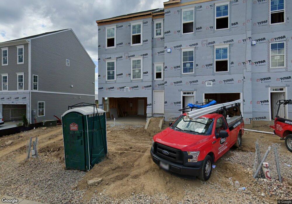 1014 Flester Ln, Laurel, MD 20707 - photo 1