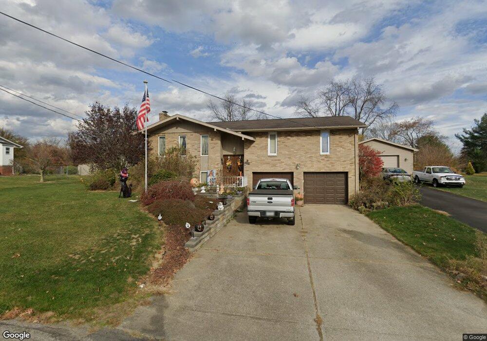 108 Joyce Ave, West Newton, PA 15089 - photo 1