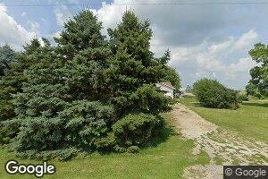 10396 E 2100 North Rd, Carlock, IL 61725
