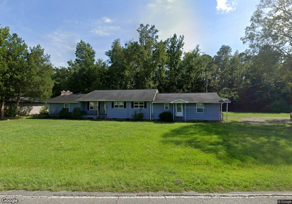 2849 Highway 545, Conway, SC 29526 - photo 1