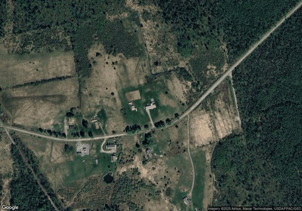 183 Moodys Mills Rd, Corinna, ME 04928 - photo 1