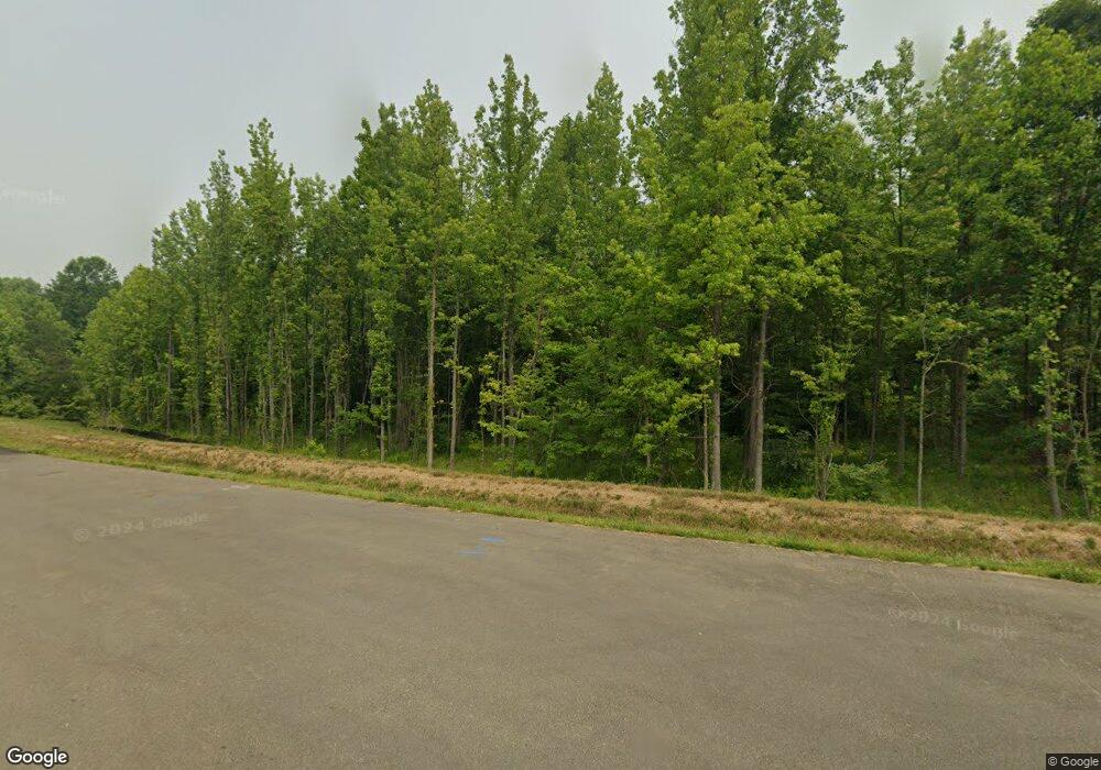 14404 Danforth St, Bowie, MD 20721 - photo 1