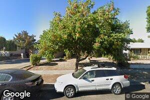3417 Woodside Ln, San Jose, CA 95121