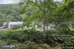 820 Raysal, Raysal, WV 24879