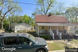 187 Minnesota Rd, Doerun, GA 31744