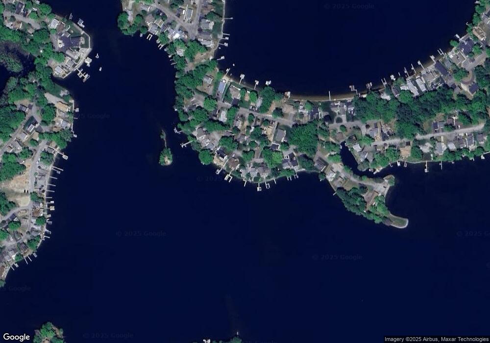 15 Beacon Rd, Webster, MA 01570 - photo 1