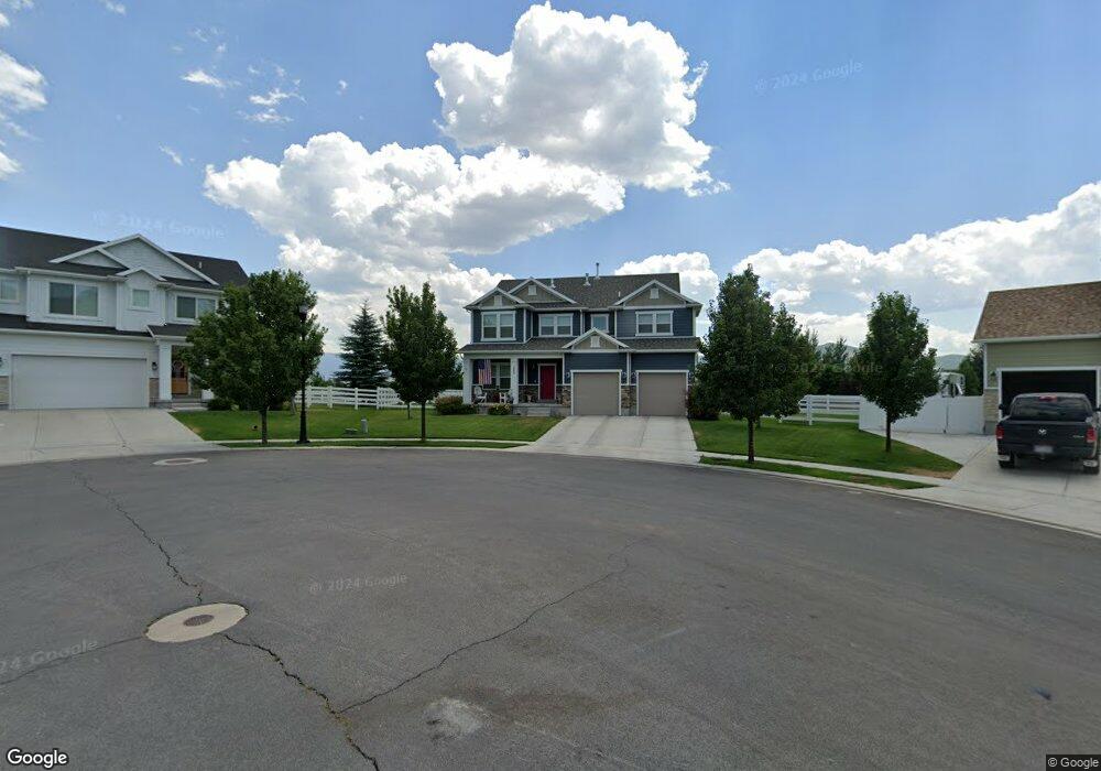 368 E Bowden Cir unit 17, Midway, UT 84049 - photo 1