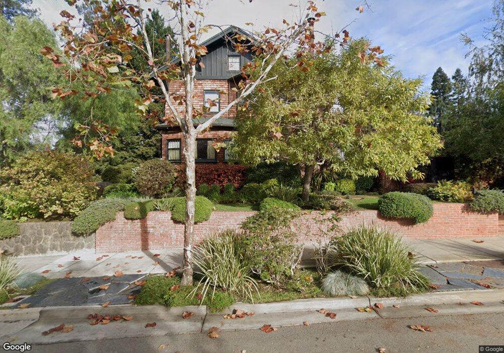 1 The Plaza Dr, Berkeley, CA 94705 - photo 1