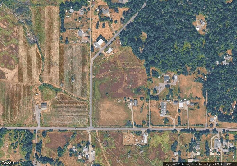 4950 Yellow Brick Rd, Bellingham, WA 98226 - photo 1