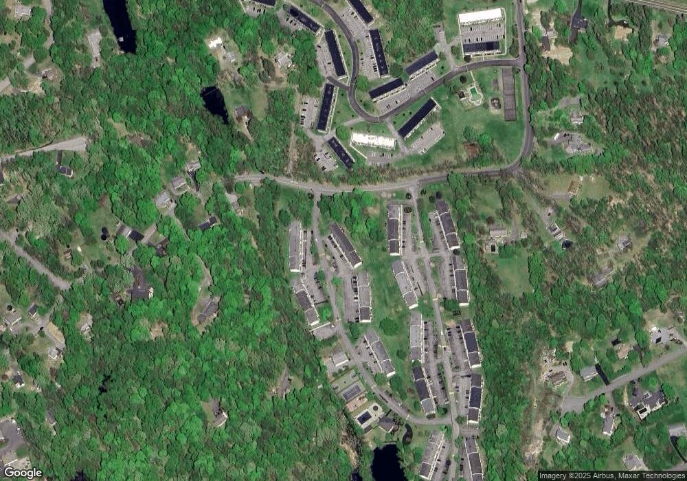 3 Carnaby St unit A, Wappingers Falls, NY 12590 - photo 1