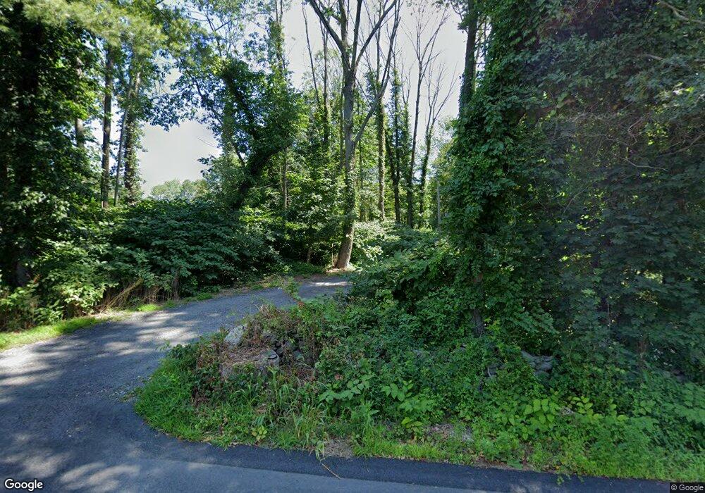 75 Paris Irons Rd, Chepachet, RI 02814 - photo 1