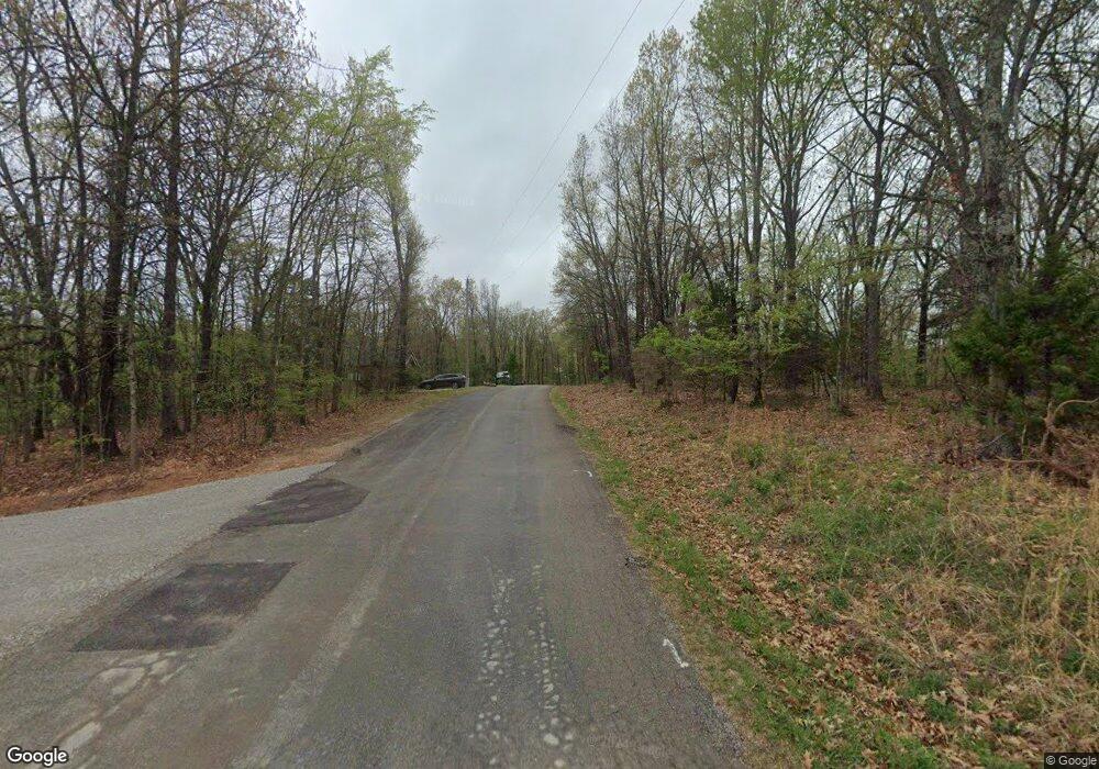 - Stanley Ln, Bella Vista, AR 72714 - photo 1