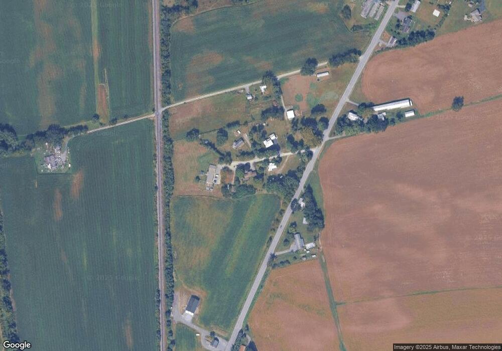 79 Bird Ln, Milton, PA 17847 - photo 1