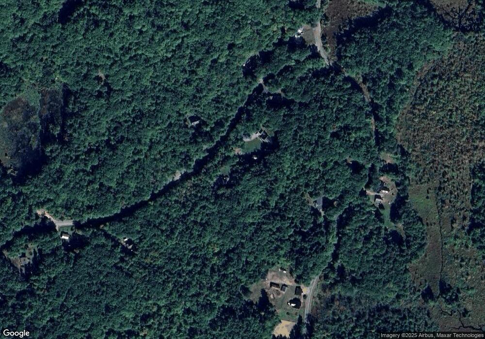 172 Chemung Rd, Meredith, NH 03253 - photo 1