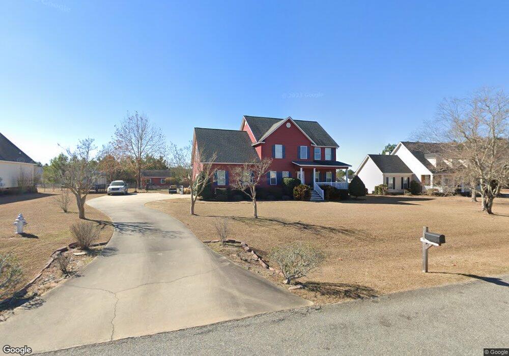 23 Henry Way, Tifton, GA 31793 - photo 1