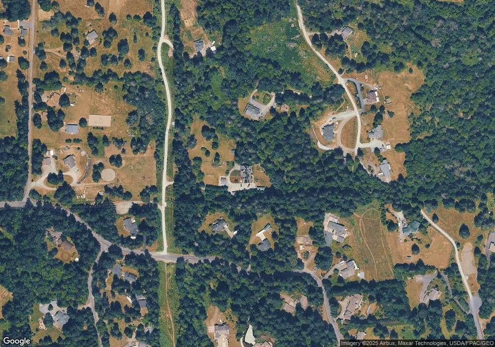 22329 157th Ave E, Graham, WA 98338 - photo 1