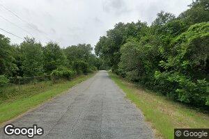 10636 Wren Way, Albany, GA 31705