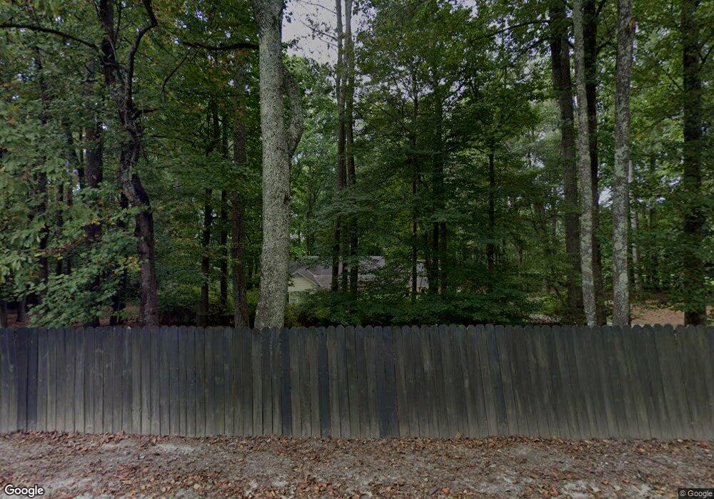 13790 Brittle Rd, Alpharetta, GA 30004 - photo 1