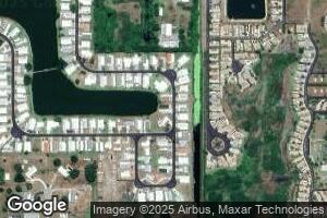 1624 SW 35th Cir, Okeechobee, FL 34974