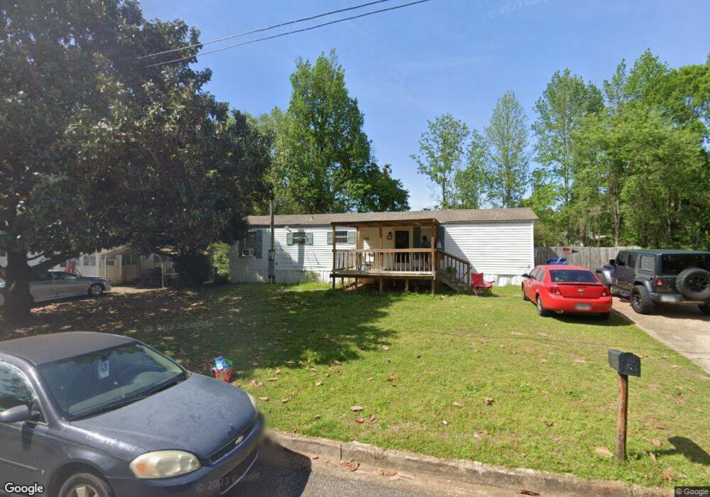 711 Cranbrook Dr, Prattville, AL 36067 - photo 1