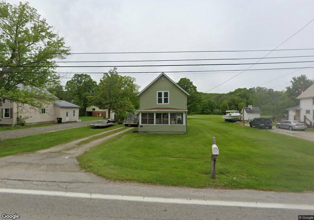 877 State Route 46 S, Jefferson, OH 44047 - photo 1