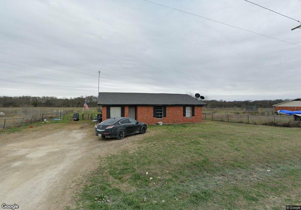 3221 NW County Road 2004, Corsicana, TX 75110 - photo 1
