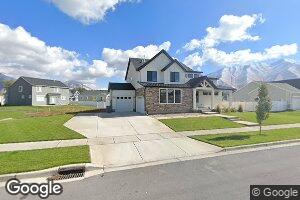 311 S Grant St Unit 97, Mapleton, UT 84664