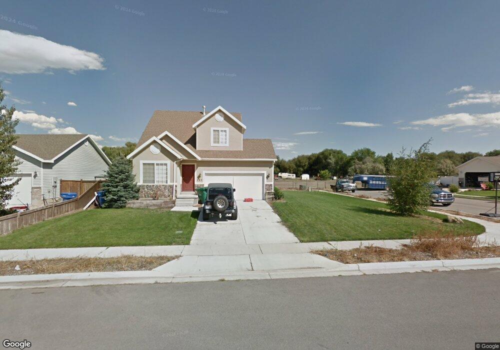283 S 975 W, Lehi, UT 84043 - photo 1