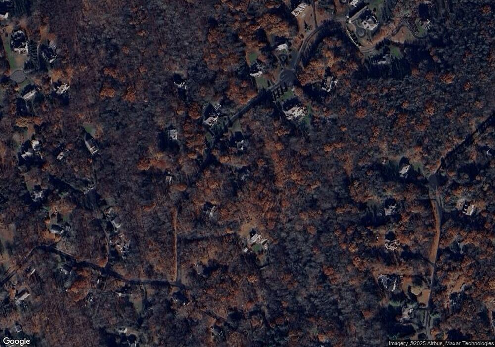 11 Logging Trail Ln, Brookfield, CT 06804 - photo 1