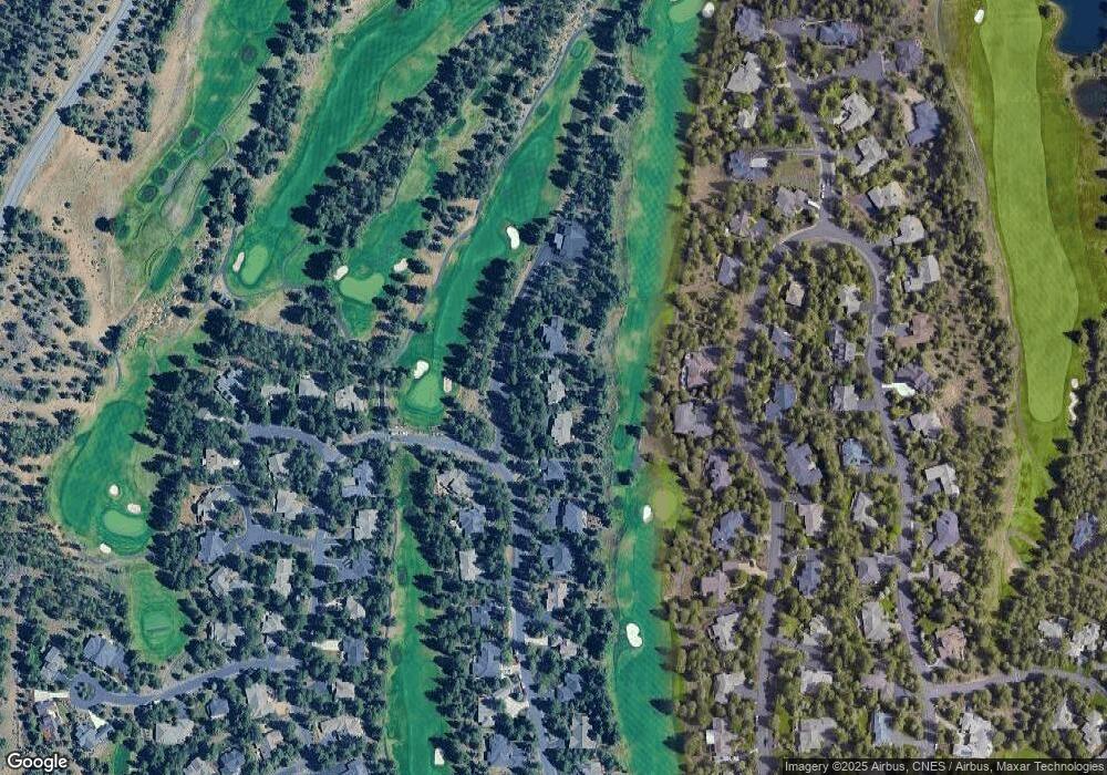 2662 NW Runyon Ct, Bend, OR 97701 - photo 1