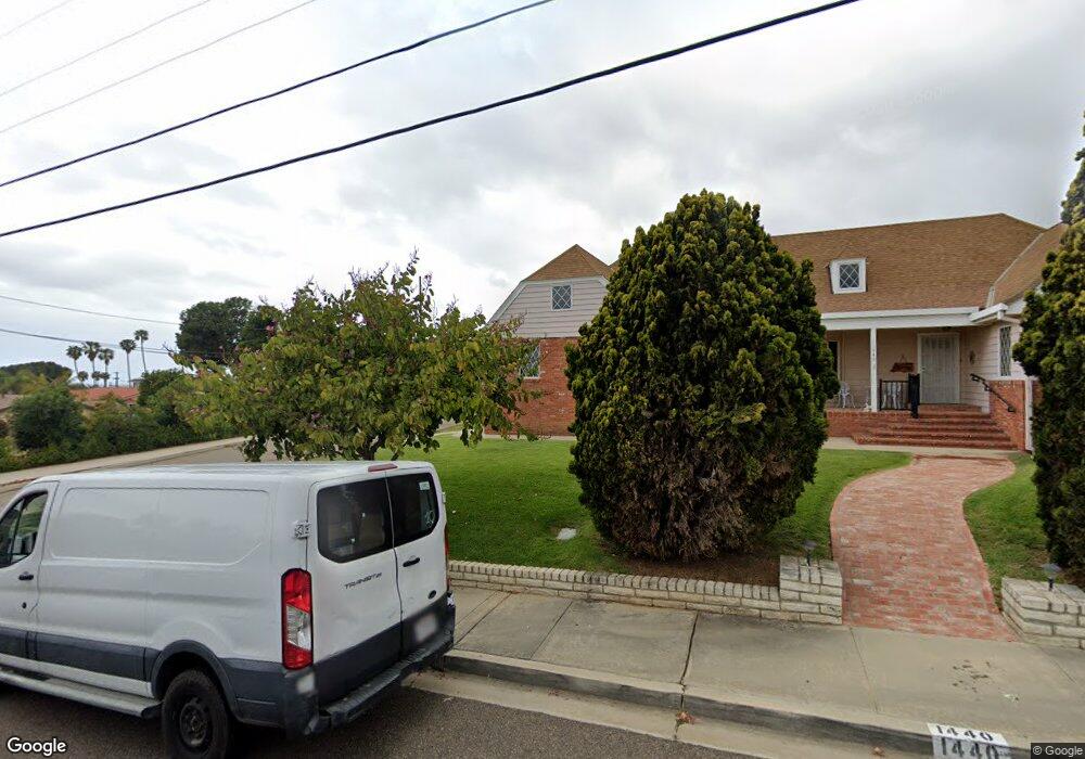 2370 Spruce St, Carlsbad, CA 92008 - photo 1