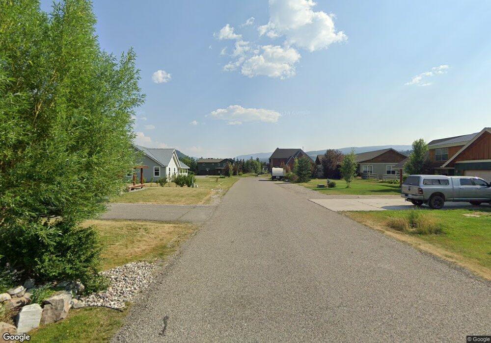 38 Blacktail Ln, Gallatin Gateway, MT 59730 - photo 1