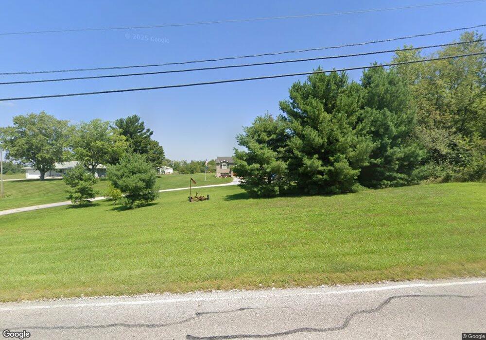 3526 E 109th Ave, Crown Point, IN 46307 - photo 1