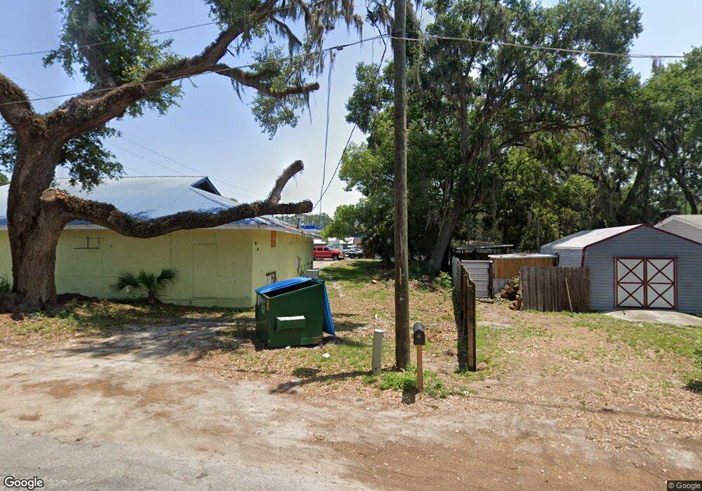 TBD Maluaka Loop, Ocklawaha, FL 32179 - photo 1