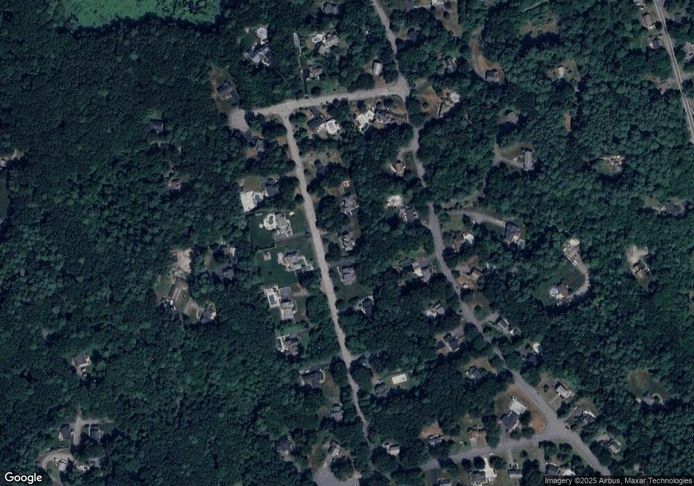 9 Belmont Ln, North Reading, MA 01864 - photo 1