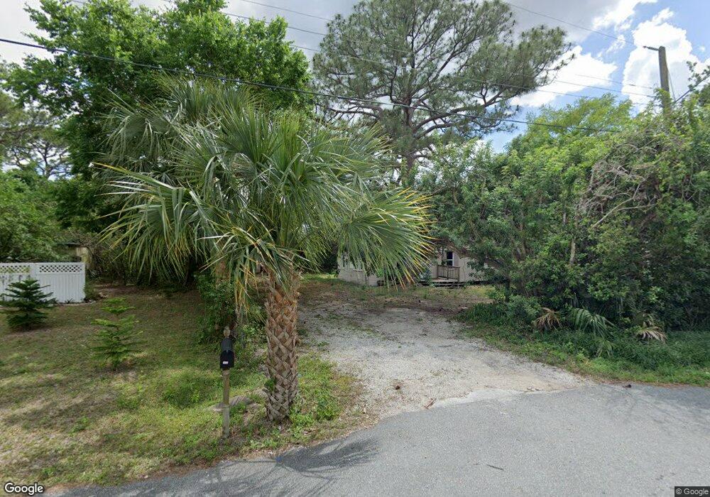 0 Wilson Rd, Cocoa, FL 32922 - photo 1