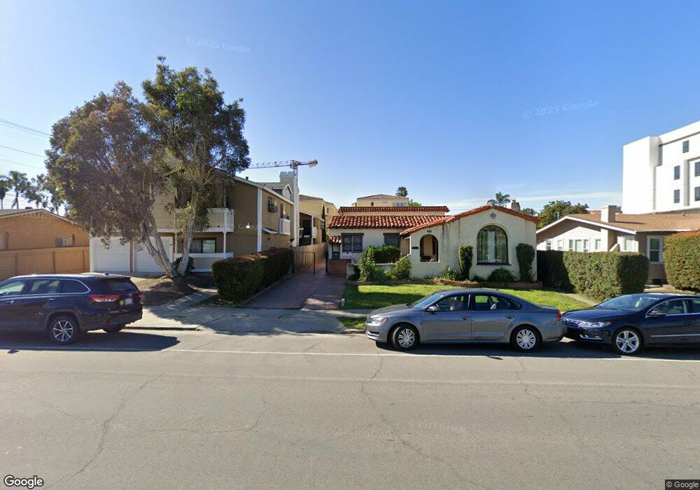 4334 Utah St, San Diego, CA 92104 - photo 1